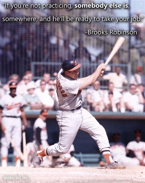 Pinterest Brooks Robinson Orioles Baseball Major League Baseball