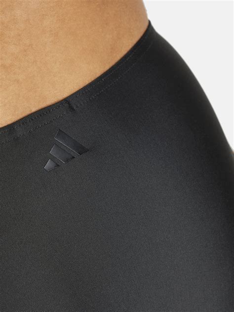 Adidas Big Bars Bikini Swimming Costumes Nencini Sport