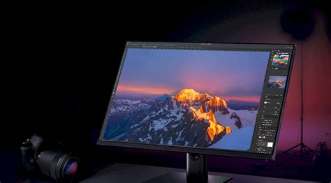 Xiaomi unveils 27" 165Hz gaming monitor, Wi-Fi 6 router, a new scooter ...