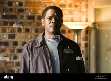 SAMUEL L. JACKSON, CLEANER, 2007 Stock Photo - Alamy