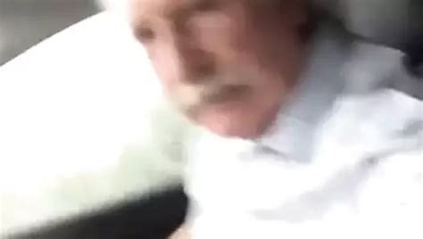 V Deos De Paja En P Blico Gay Gratis Xhamster