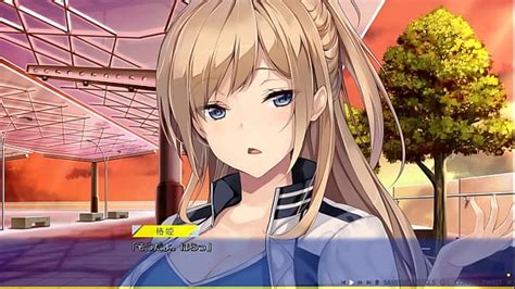 遠野未帆 Search XVIDEOS