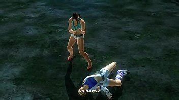 Asuka Es XVIDEOS