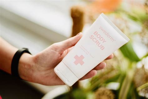 Depilacja bikini w domu metody przygotowanie jak zadbać o skórę