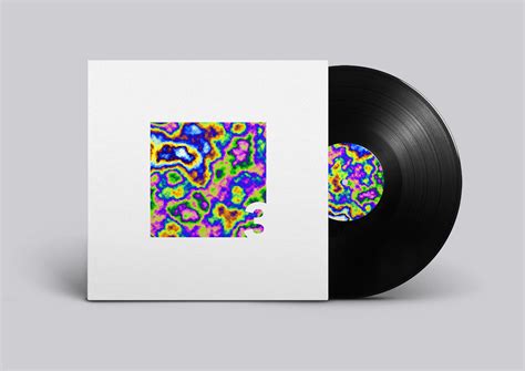 Vinyls Designs on Behance