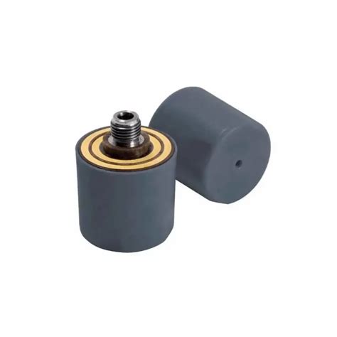 Druck-PM620-22A-PM620-165G-pressure-calibrator-Pressure-Module-0-to ...
