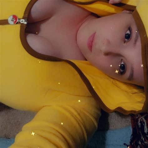 Breast Tease Free Xxx Breast HD Porn Video E4 XHamster XHamster