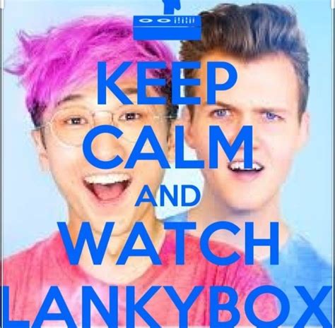 Lankybox Riddles