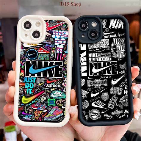 Jual Infinix Smart Note S Hot I I Itel P A P Rs