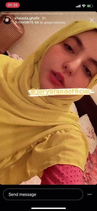 Arab Arabe Arabic Beurette Free Xxx Arab Tube HD Porn XHamster