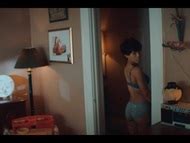 Serayah McNeill Nude Pics Seite