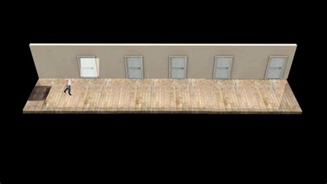 Laura Lustful Secrets Premature Ejaculation Episode Big Tits Milf