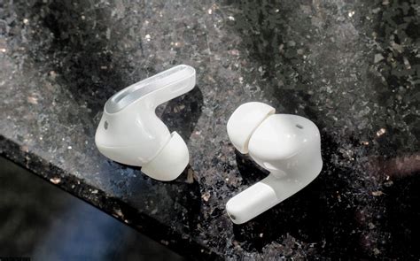 Redmi Buds 4 Pro Review: Best for the Price