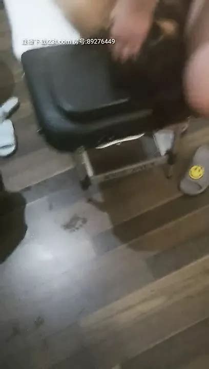 Fff Porn Videos XHamster