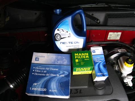 Neste Premium 10W-40 (API SN/CF, ACEA A3/B4) - Neste - Форум oil-club ...