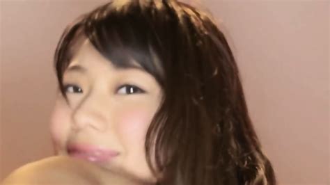 Fumina Bailando En Bikini De Encaje Negro No Nude