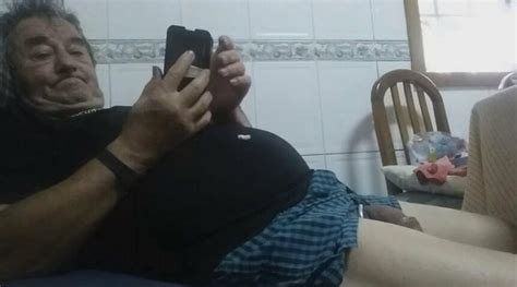 Grandpa Stroke On Webcam Free Gay Porn C0 XHamster XHamster