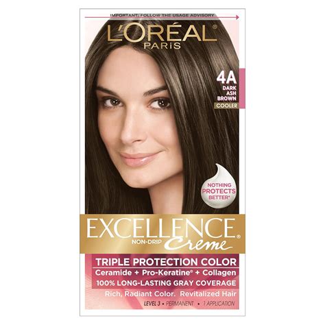 hair colour honey brown 5