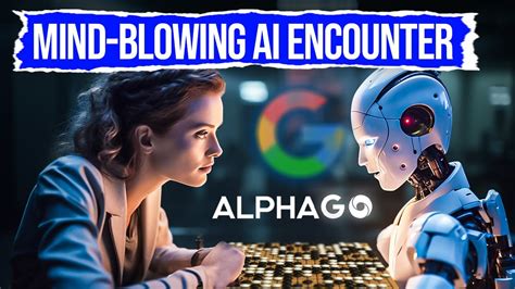 This NEW AI Beats DeepMind’s AlphaGo In NO TIME! - YouTube