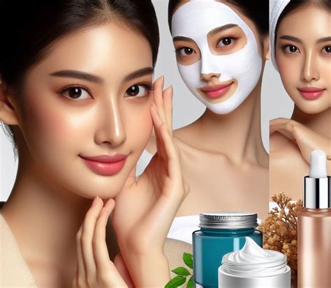 Mengenal Treatment Chemical Peeling Manfaat Dan Jenis Jenisnya