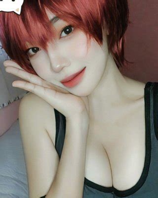 R1 021 Nude Porn Pictures XXX Photos Sex Images 4076748 PICTOA