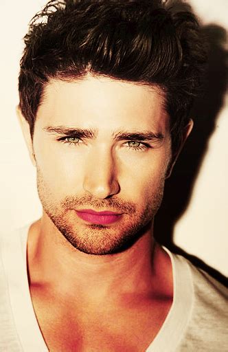 Kyle XY || Matt Dallas - Kyle XY Fan Art (24404623) - Fanpop