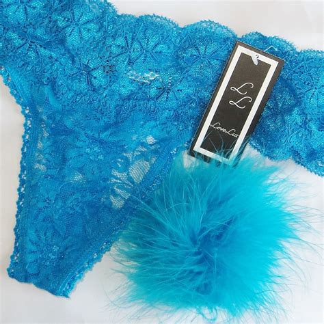 Sexy Rabbit Bunny Tail With Panty Thong Costume Lingerie Mini Skirt Fascinator Women