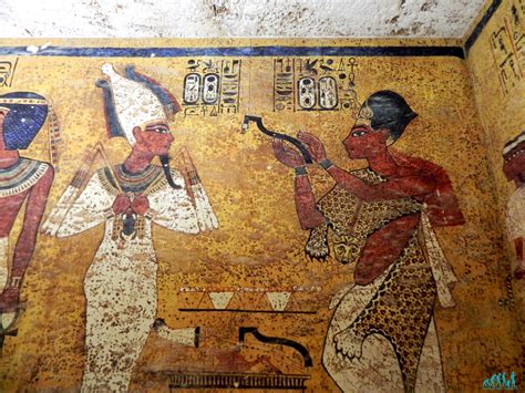 TEMPO DI WEEKEND - Tutti i Viaggi | Viaggi nel tempo