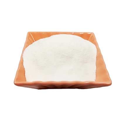 Carbomer Carbopol 940 /980 CAS 9003-01-4 – Hebei Yifan Import & Export ...