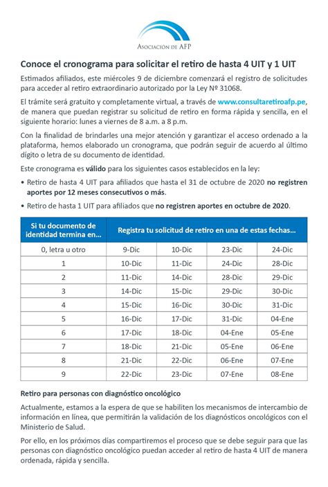 Link Para Retiro De Afp 2024 Pdf Cally Corette