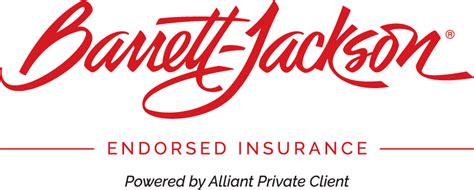 Details - Barrett-Jackson Collection Showroom