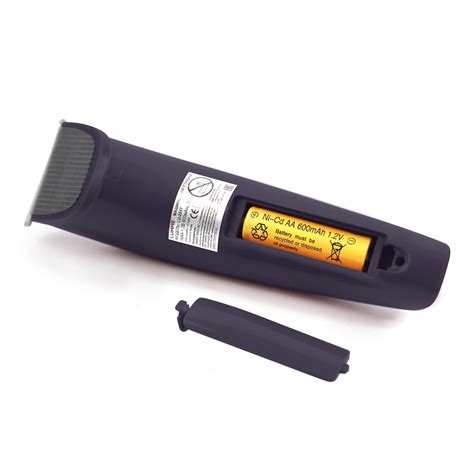 Машинка для стрижки LUMME LU-2517 темный топаз