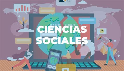 Campo De Conocimiento Ciencias Sociales Certbach