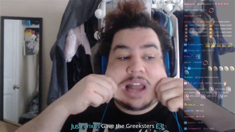 Greekgodx Plays Rust Feb 8 2018 Youtube