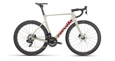 Road Bikes | Cervélo Cycles