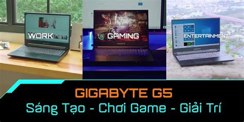 GIGABYTE OFFICIAL STORE. - Shopee Mall Online | Shopee Việt Nam