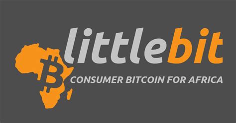 littlebit