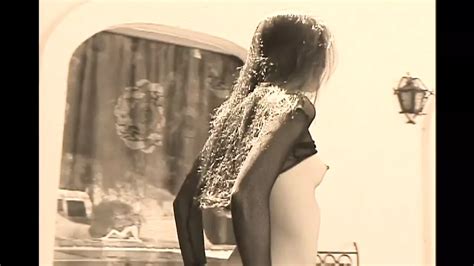 American Huge Cocks Nasty Tales Vol Hardcore Porn Xhamster