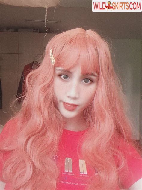 Kura Onee San Kura Onee San Kurasushi Usa Lewdgami Nude Onlyfans Instagram Leaked Photo