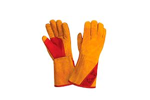 Купить стройматериалы оптом в Москве - «Стройхолдинг-Трейд ...