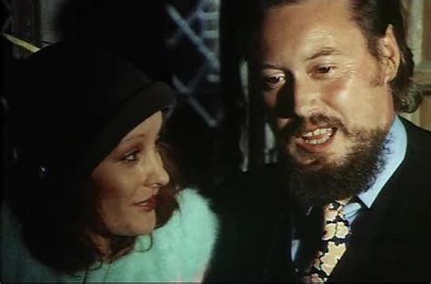 Sex Life In A Convent Scorethefilm S Movie Blog