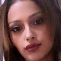 Alisha Lehmann Nude Leaks Photo Fapopedia