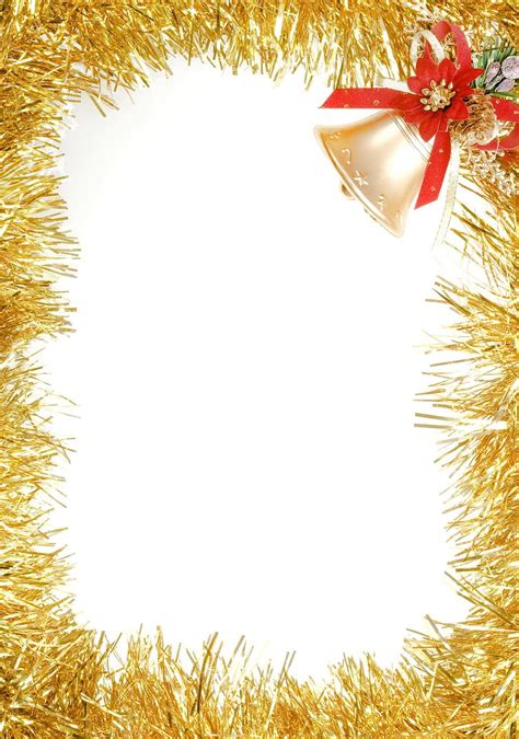 HD wallpaper: background, border, christmas, color, design, frame, gift ...