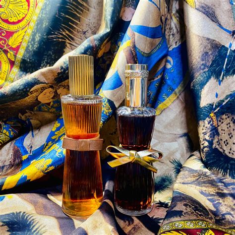 Youth Dew Amber Nude Est E Lauder Parfum Un Parfum Pour Femme