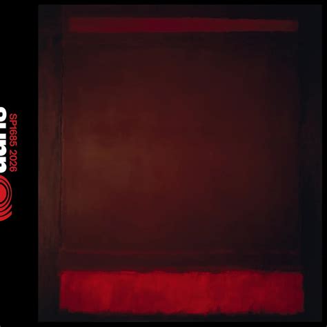 Sunn O Announce Self Titled Lp With Explosive Song Glory Black