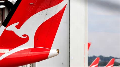 Qantas Face Significant Ramifications Over Unlawfully Dismissed