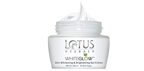 15 Best Skin Lightening Creams For Oily Skin In India 2024 Cream