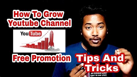 🔥how To Grow Youtube Channel How To Boost Youtube Channel Earning