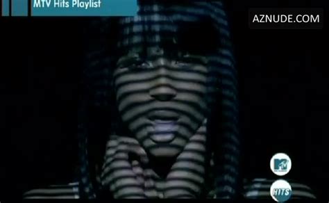 Ciara Sexy Scene In Love Sex Magic Aznude