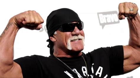 Jury Awards Hulk Hogan 115 Million In Gawker Sex Tape Suit